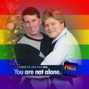 Meet your Posher, Zack